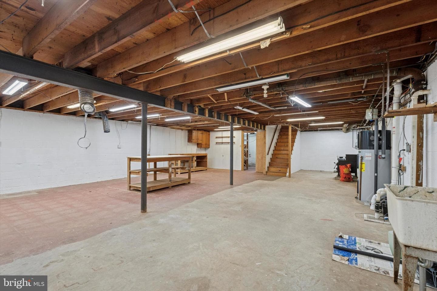 509 Vaughn Road photo 27