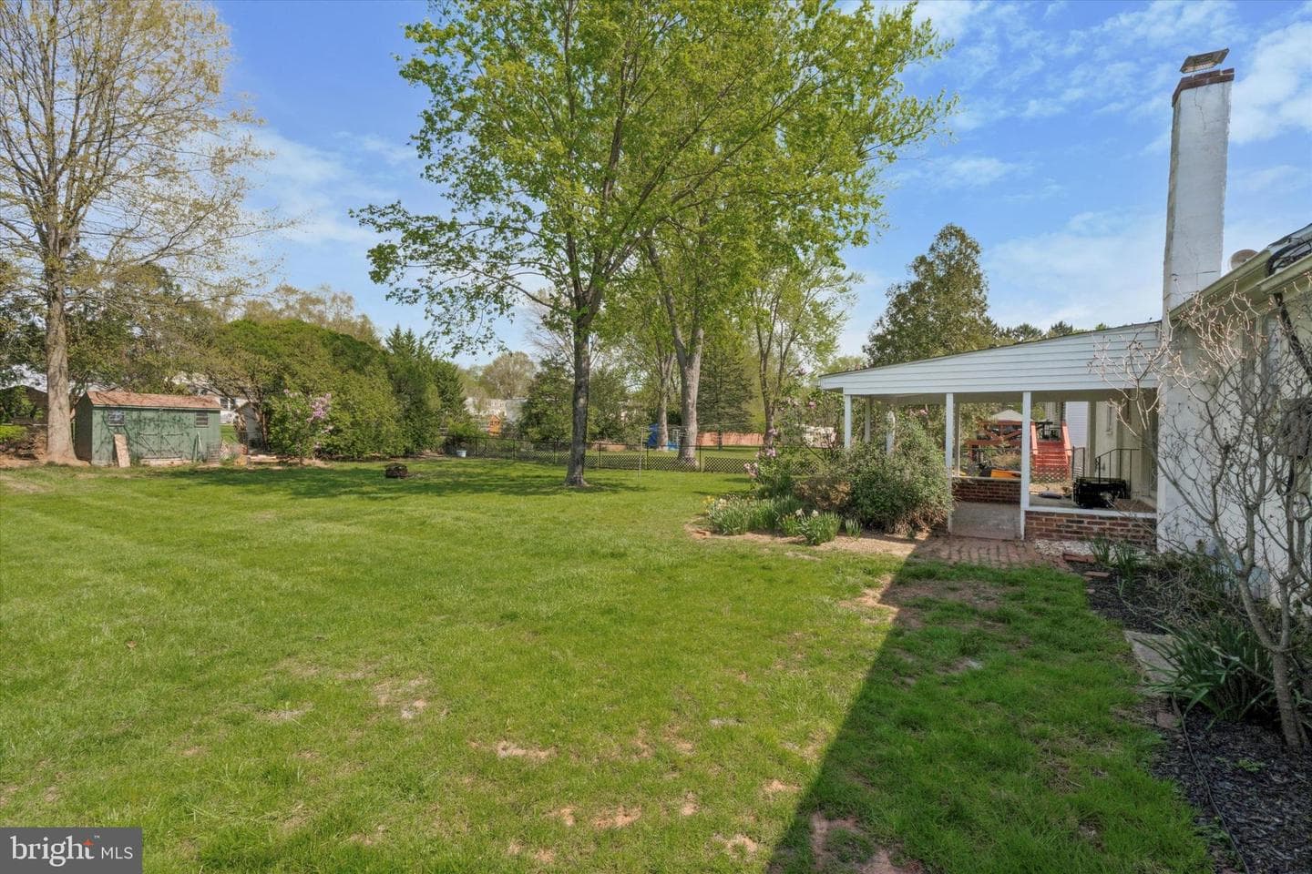 509 Vaughn Road photo 36