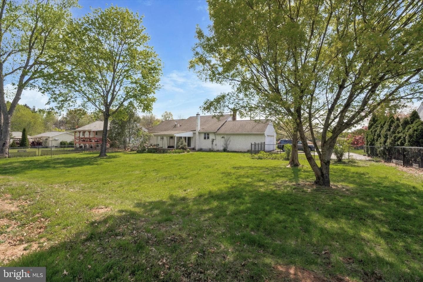 509 Vaughn Road photo 38