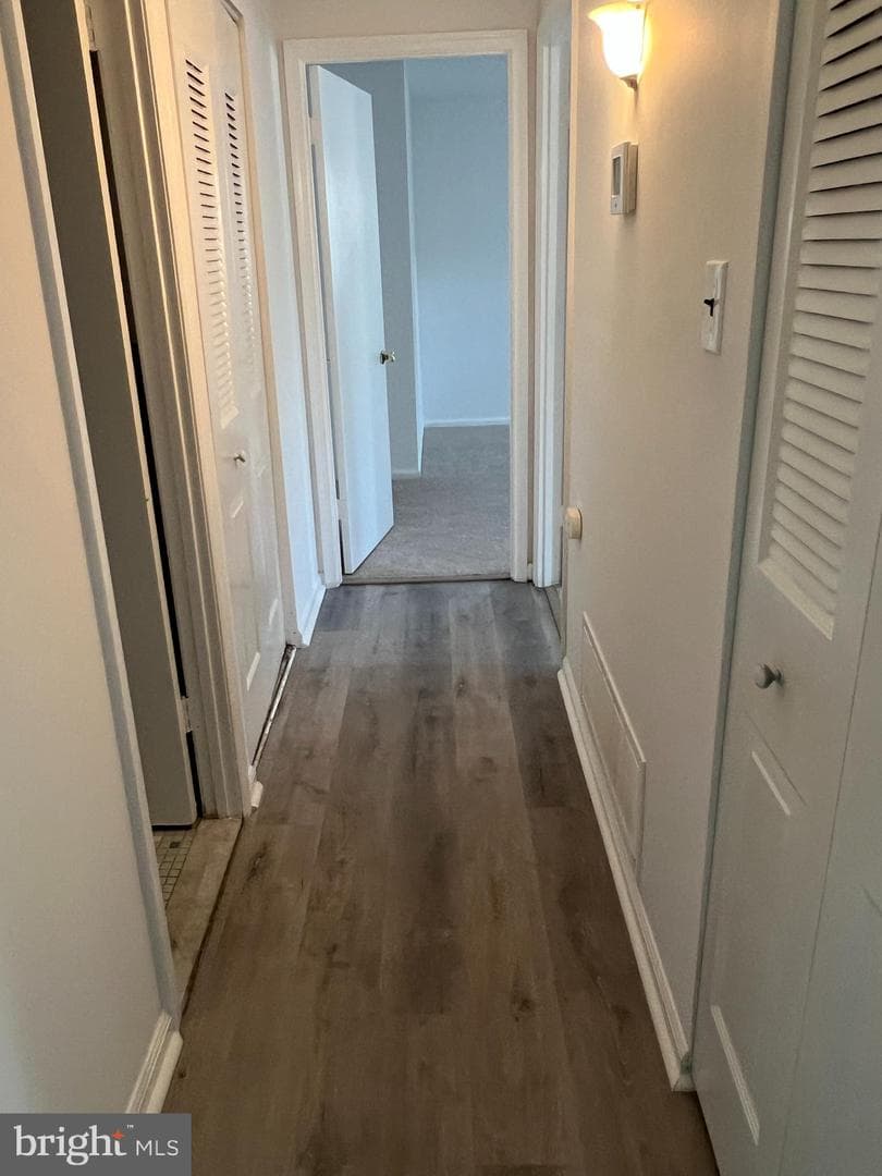 226 N Essex Avenue #306 photo 17