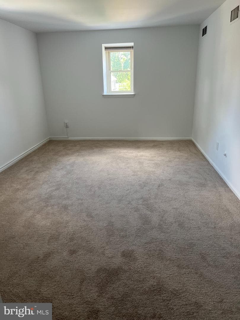 226 N Essex Avenue #306 photo 19
