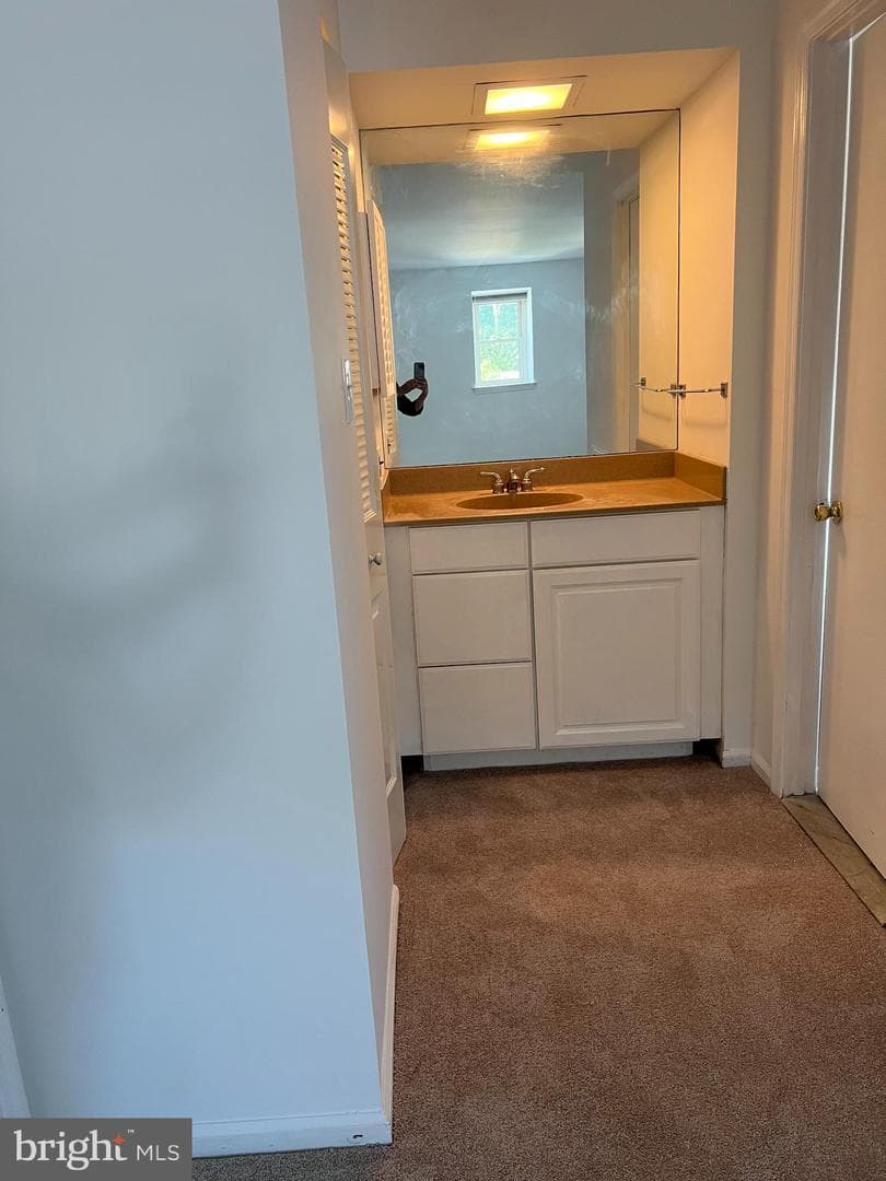 226 N Essex Avenue #306 photo 21