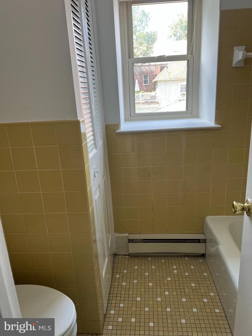 226 N Essex Avenue #306 photo 22