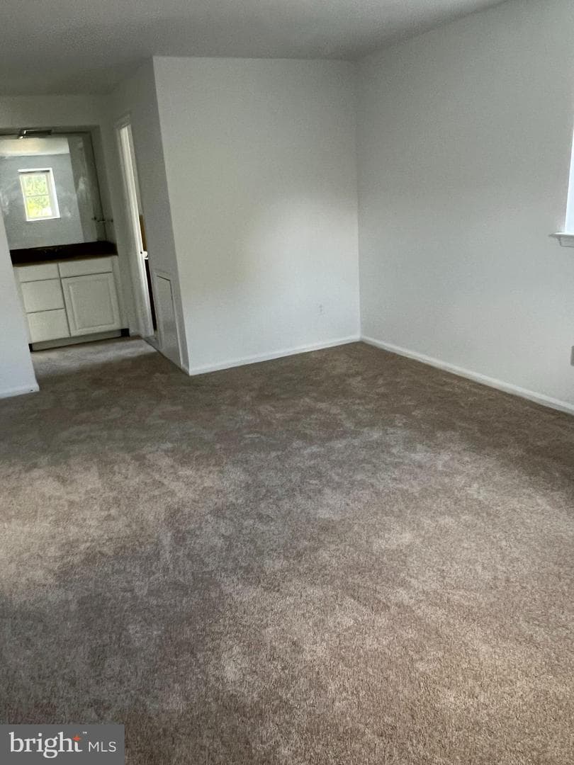 226 N Essex Avenue #306 photo 23