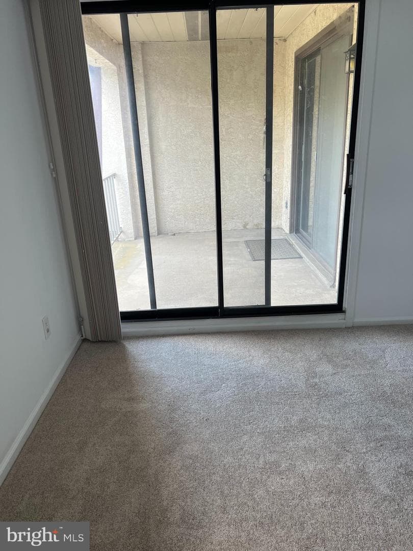 226 N Essex Avenue #306 photo 25