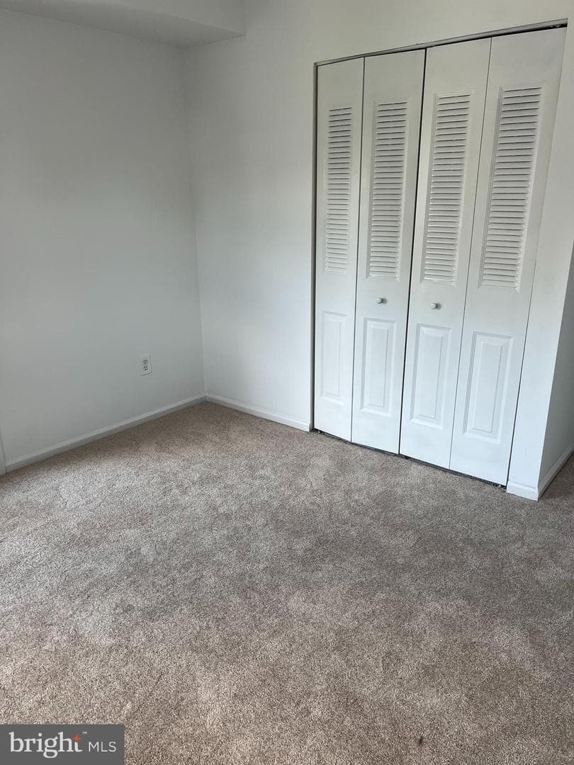 226 N Essex Avenue #306 photo 26