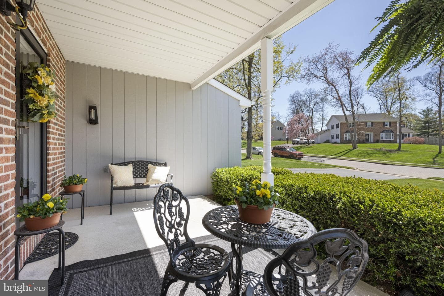 2928 Tanglewood Lane photo 4