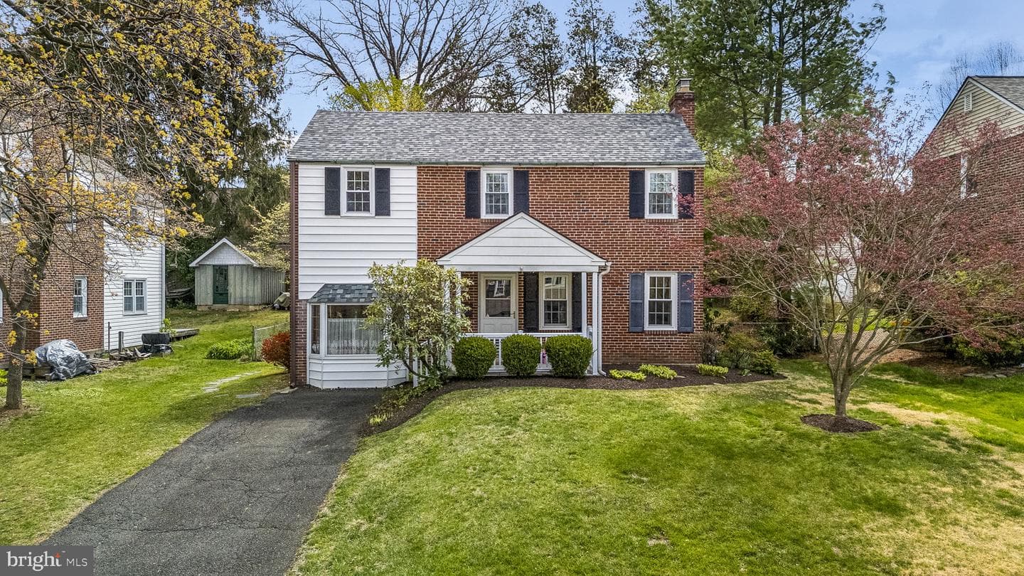 404 Drayton Road photo 1