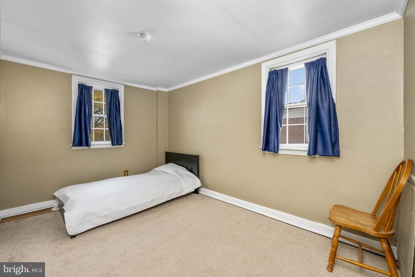 404 Drayton Road photo 20