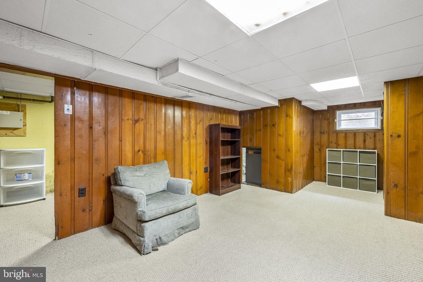 404 Drayton Road photo 22