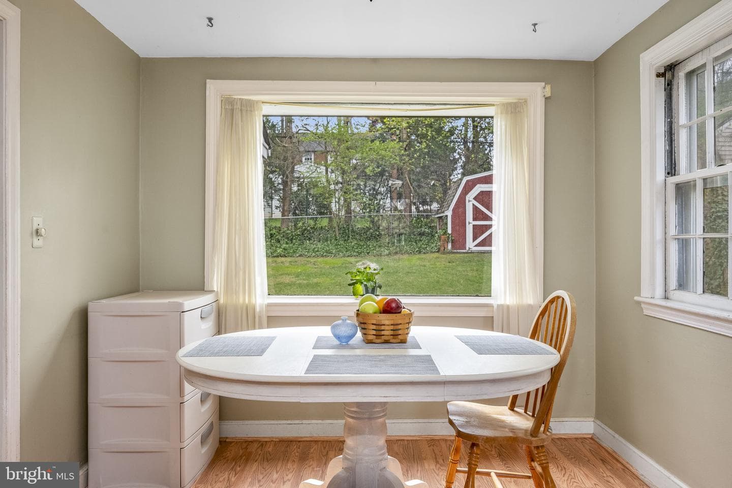 404 Drayton Road photo 6