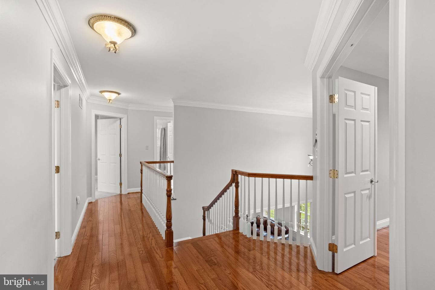1368 Spring Hill Road photo 29