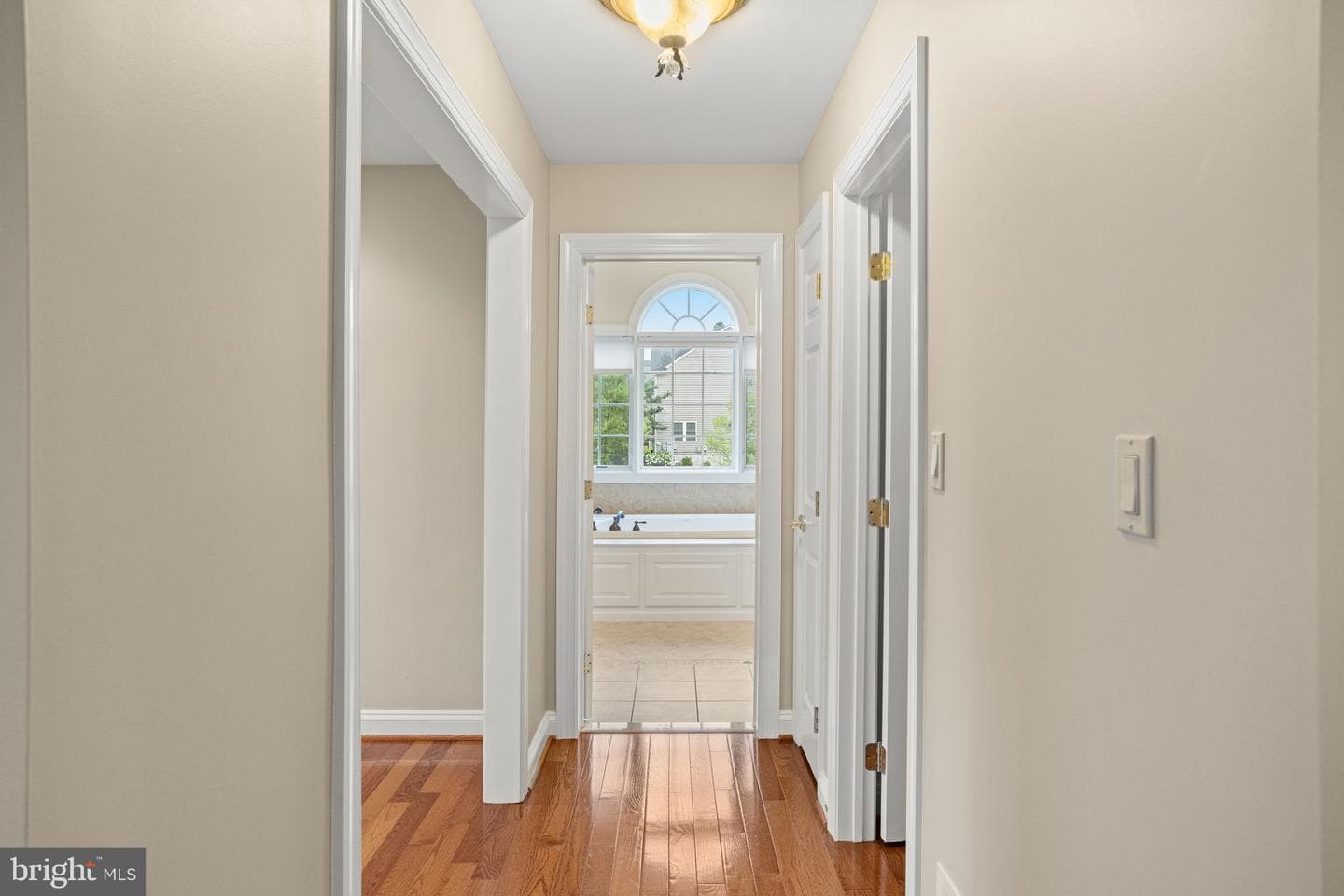 1368 Spring Hill Road photo 35