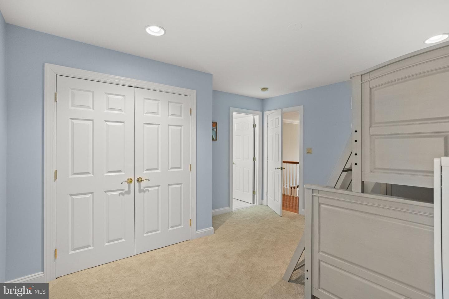 1368 Spring Hill Road photo 45