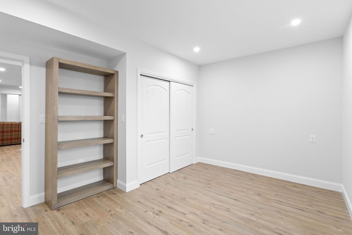 1368 Spring Hill Road photo 53