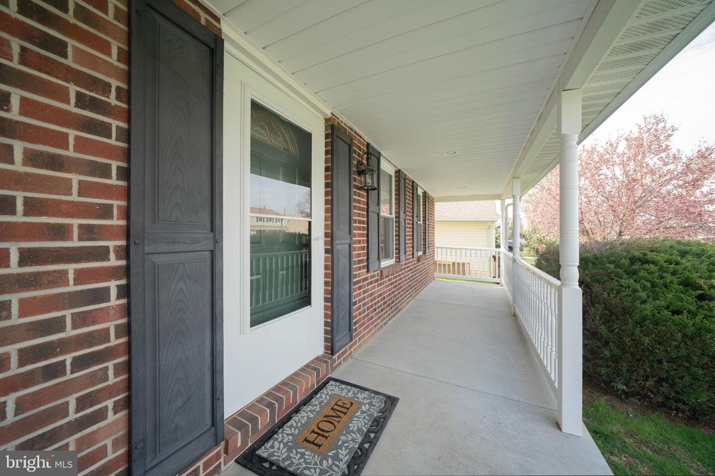 13 Oxford Circle photo 7