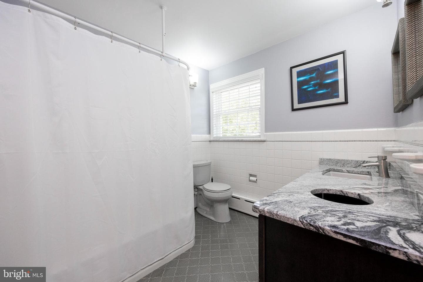 2821 Delta photo 42