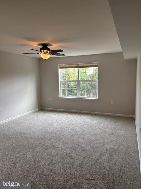 420 S York Road #a 152 photo 10