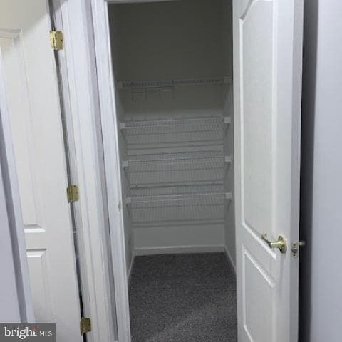 420 S York Road #a 152 photo 25