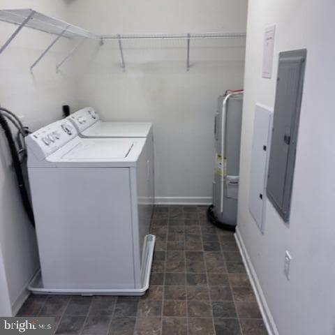 420 S York Road #a 152 photo 26