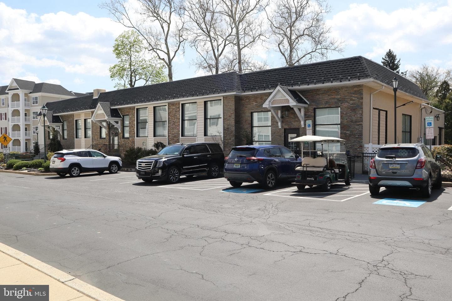 420 S York Road #a 152 photo 27