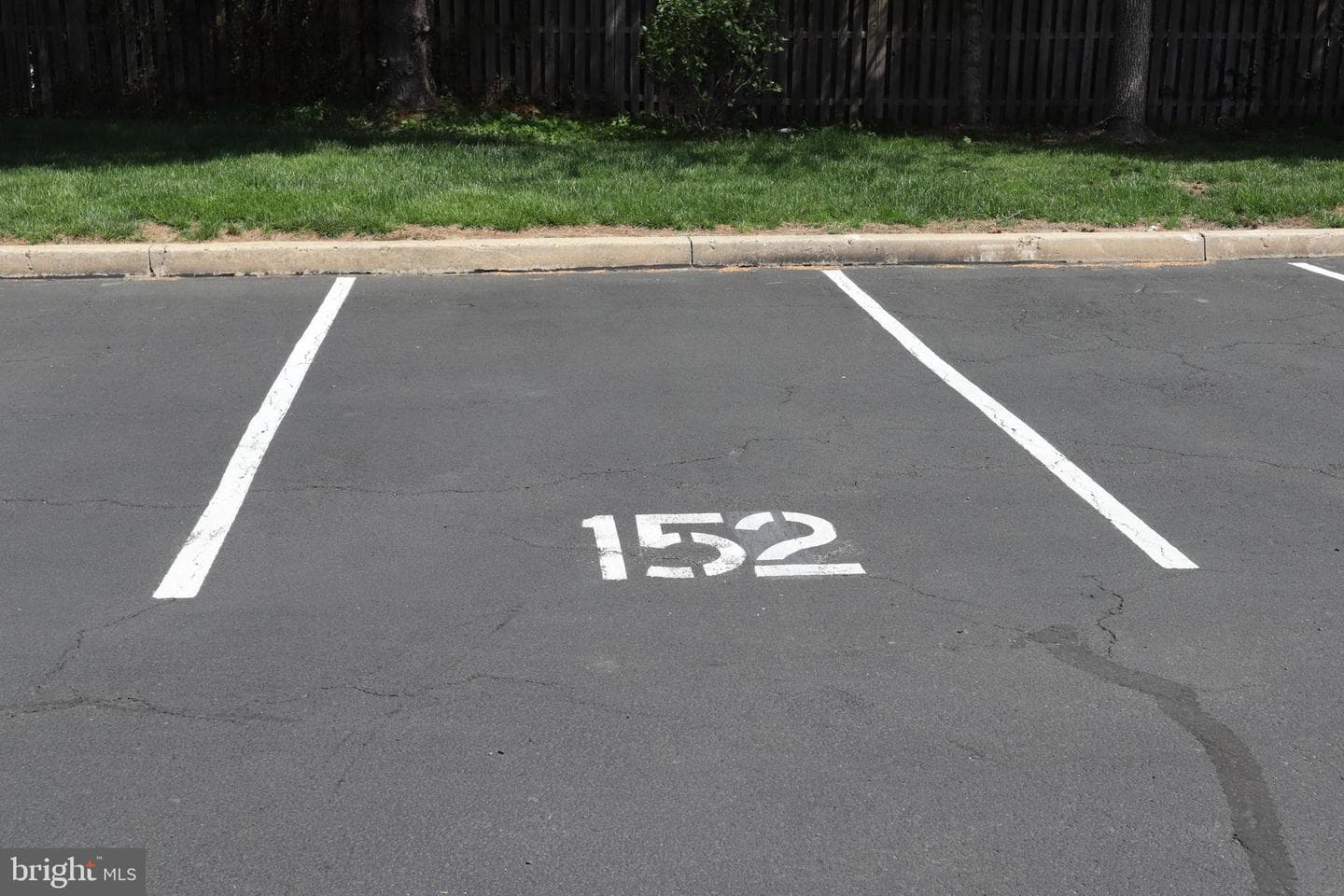 420 S York Road #a 152 photo 36