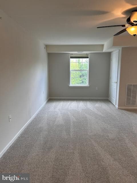 420 S York Road #a 152 photo 4