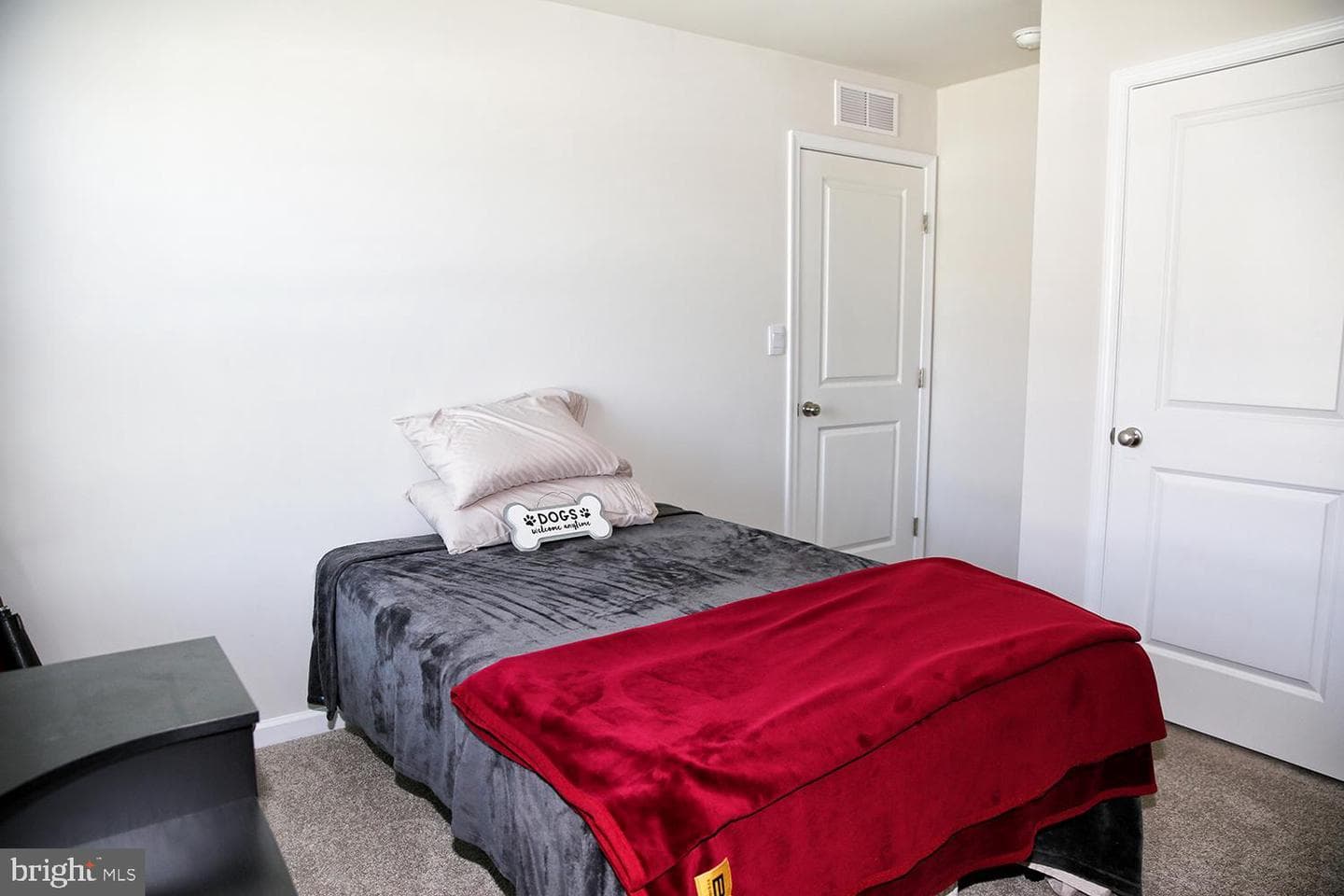 185 Petal Drive photo 22