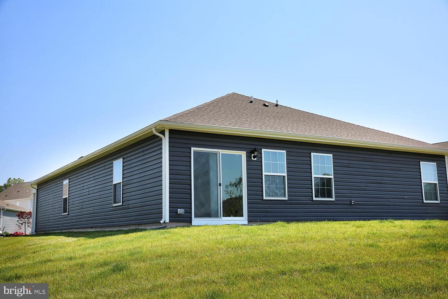 185 Petal Drive photo 29