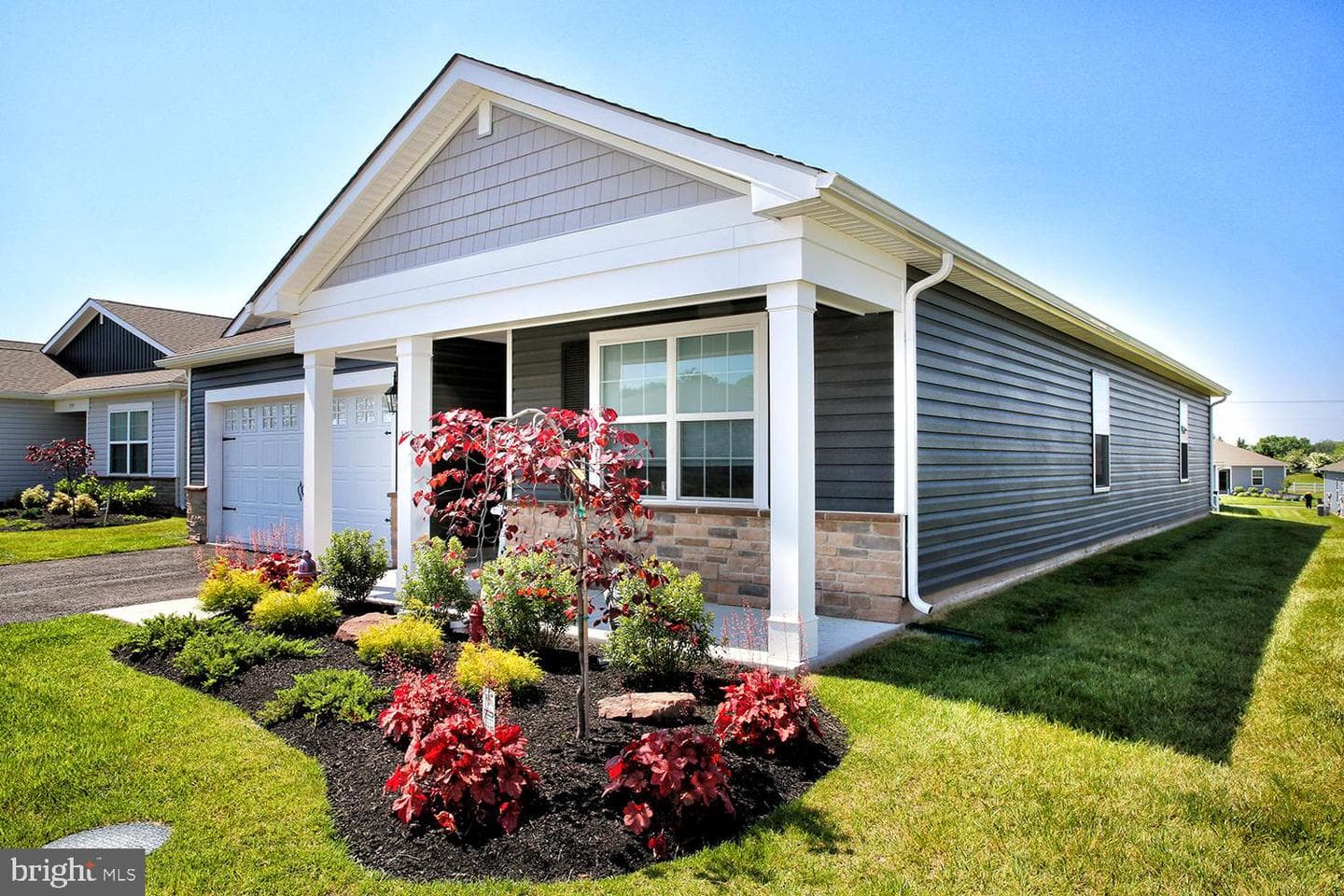 185 Petal Drive photo 4