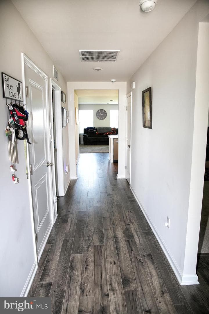 185 Petal Drive photo 5