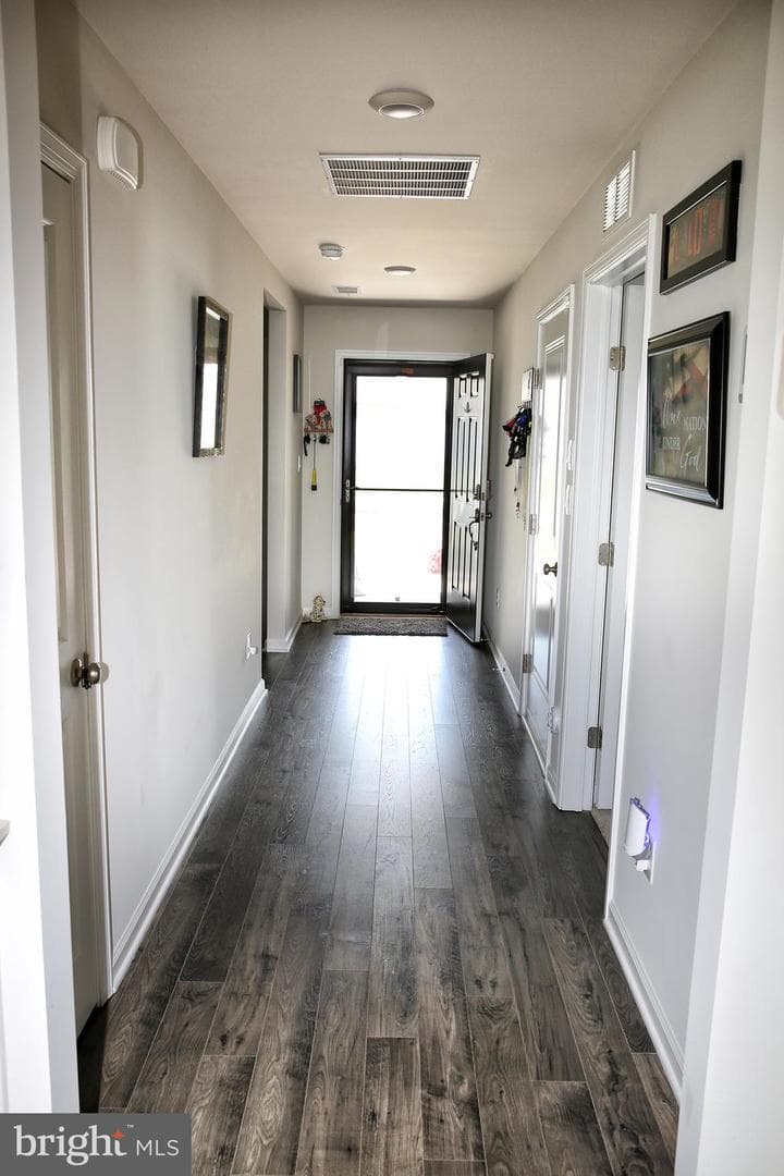 185 Petal Drive photo 6