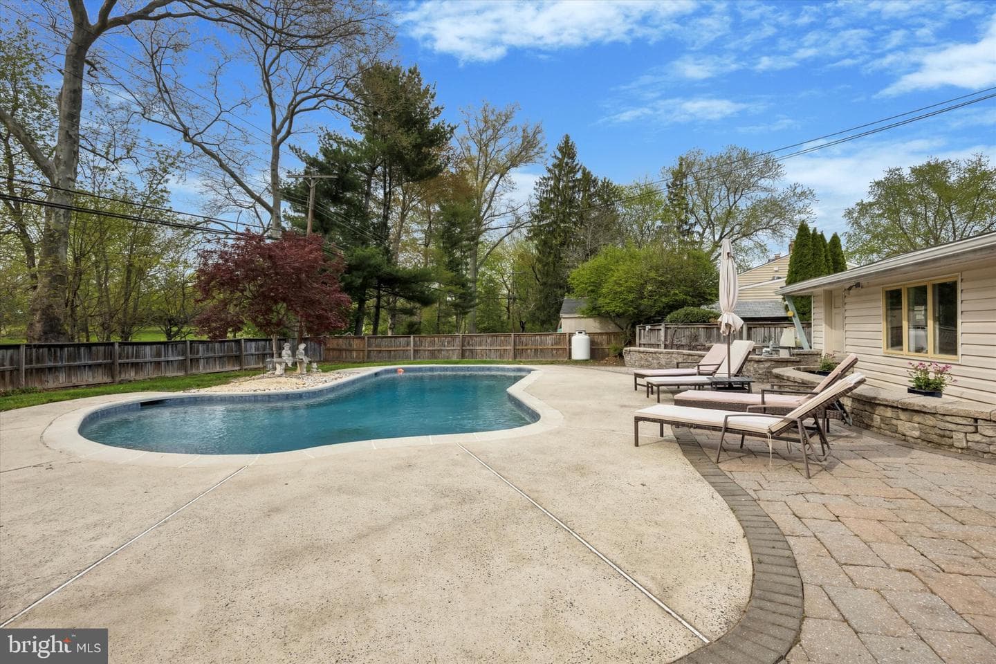 722 Oak Terrace Drive photo 24