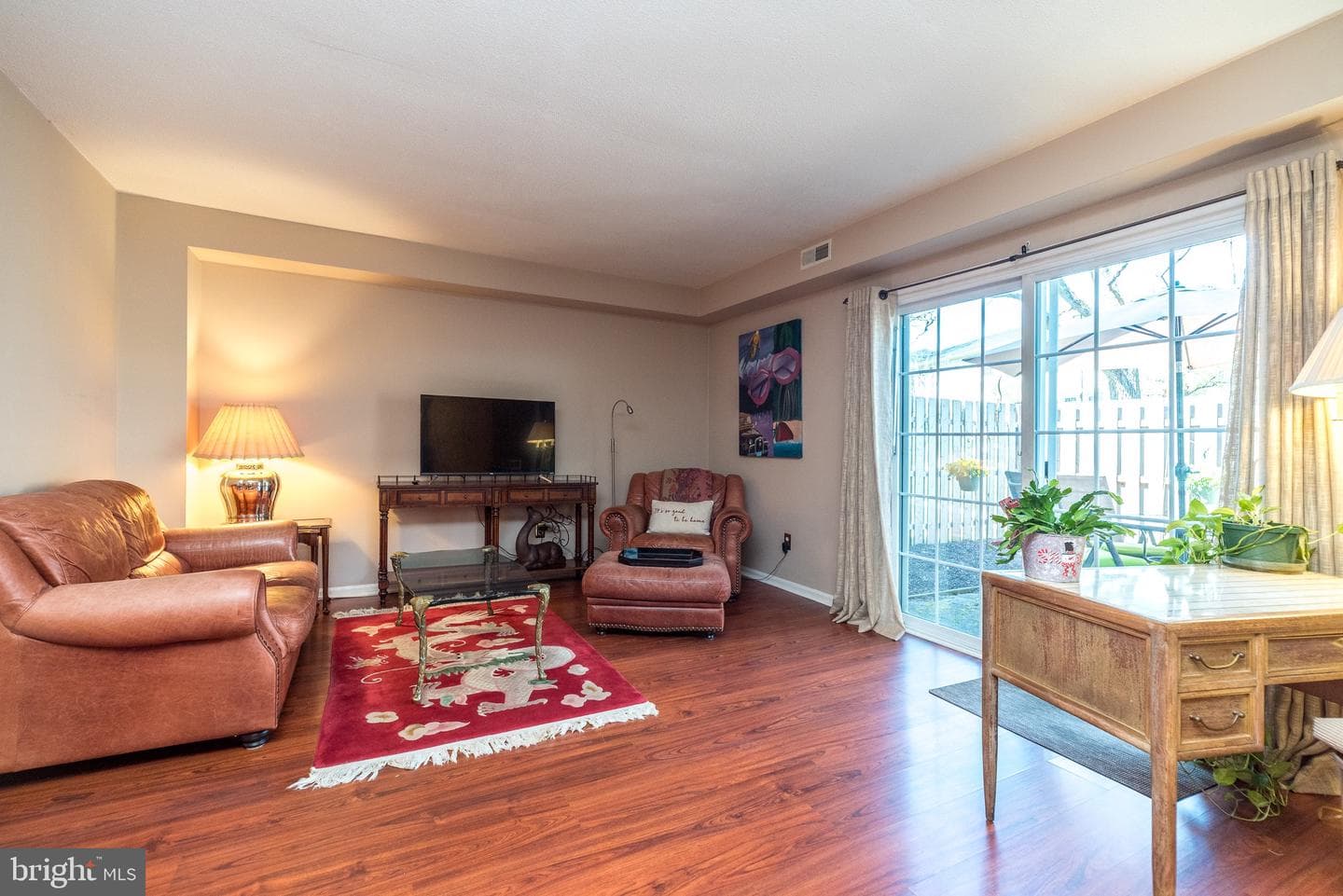 115 Ardwick Terrace photo 12