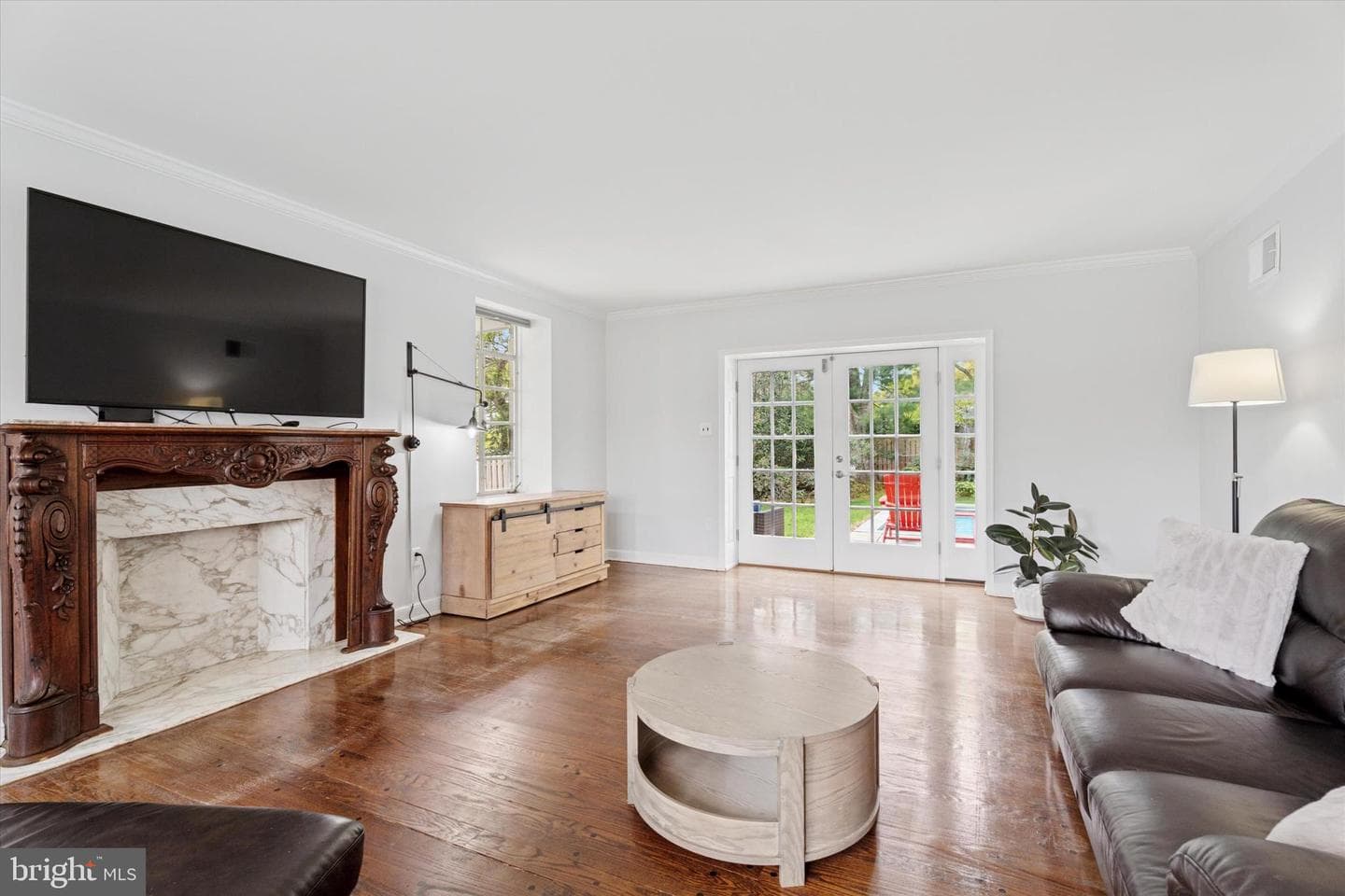 110 Raynham Road photo 20