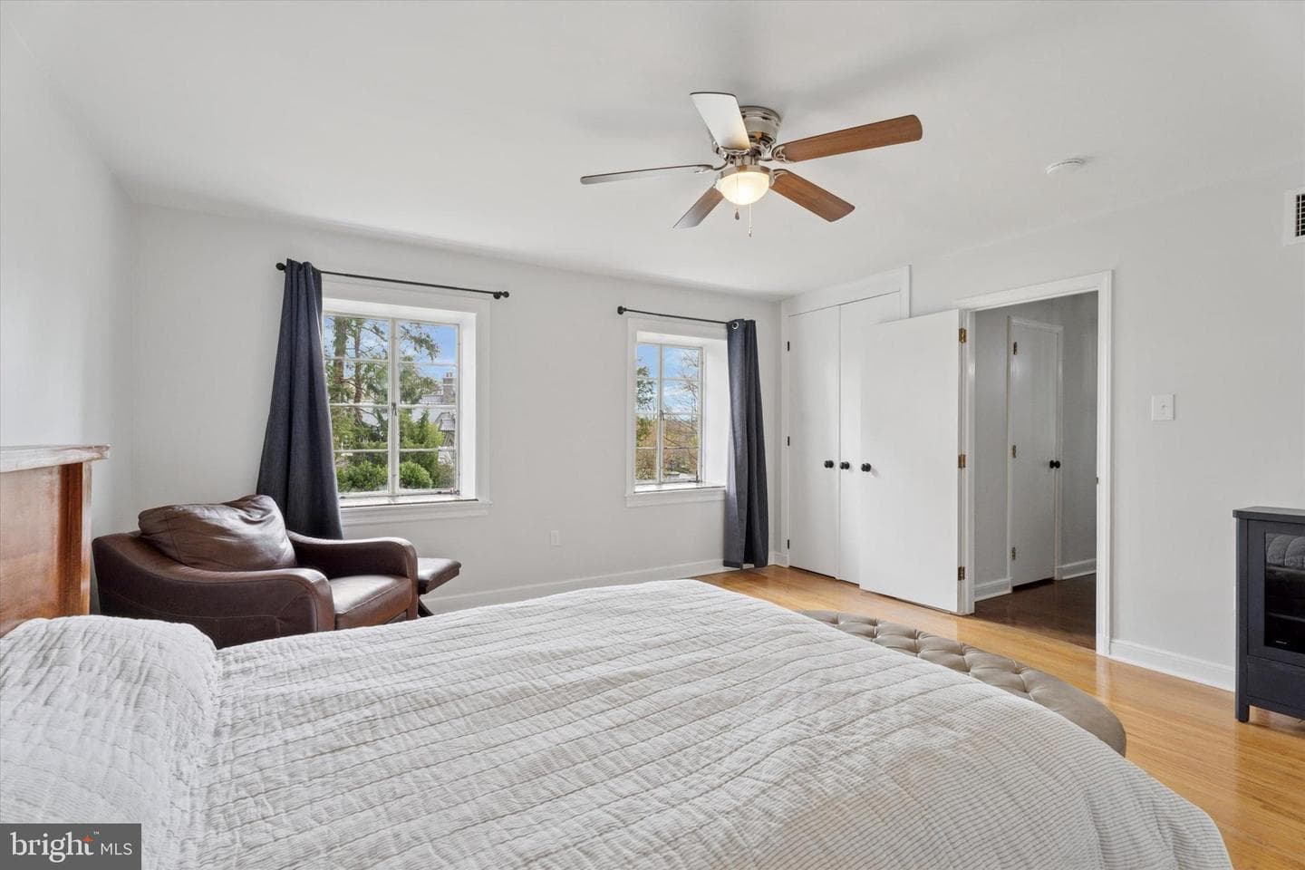 110 Raynham Road photo 34