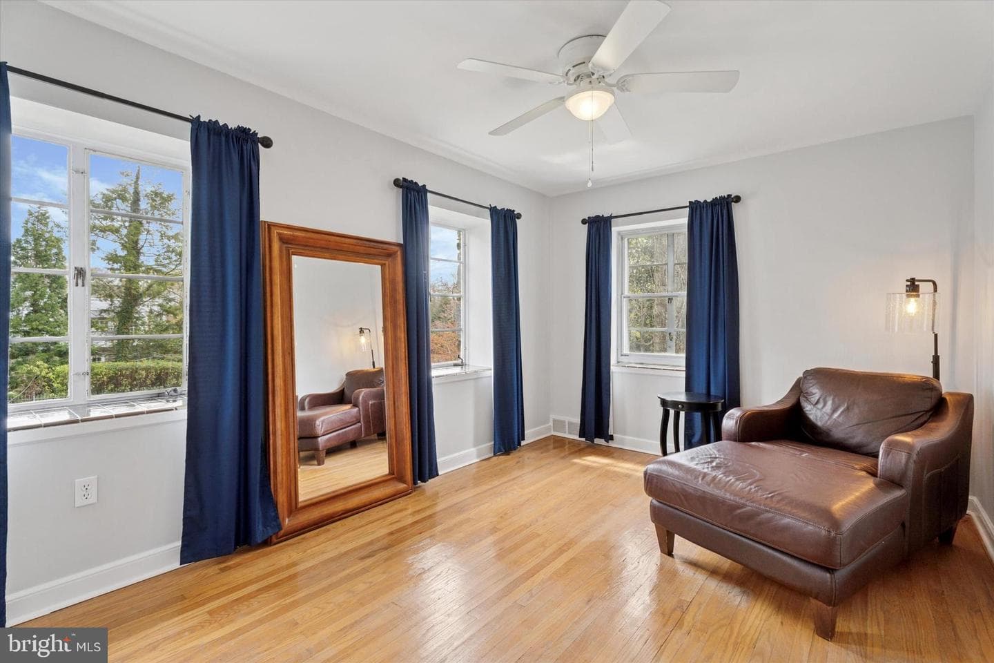 110 Raynham Road photo 45