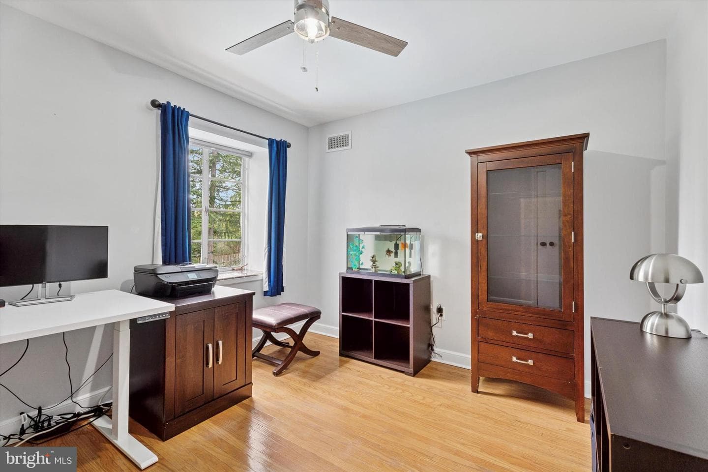 110 Raynham Road photo 47