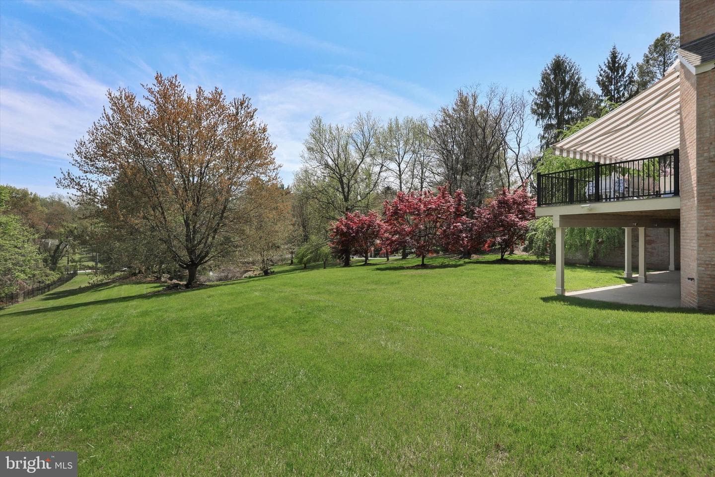 1307 Wrenfield Way photo 25