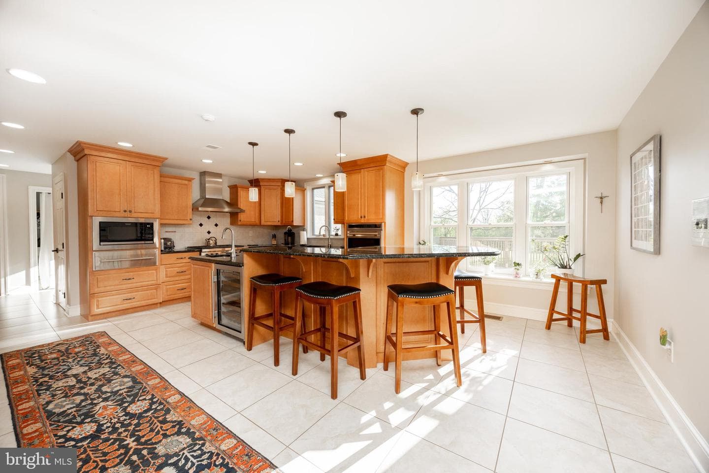 540 Highland Road photo 12