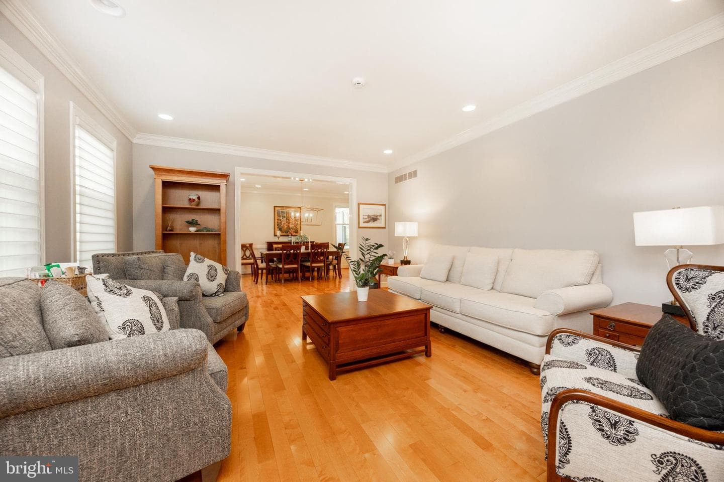 540 Highland Road photo 16