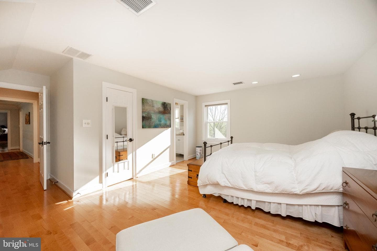 540 Highland Road photo 28