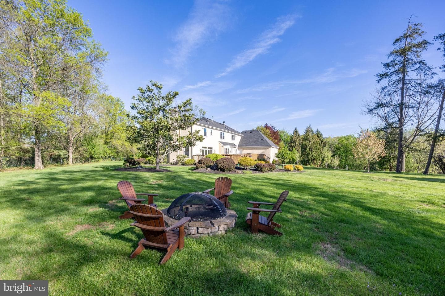 540 Highland Road photo 3