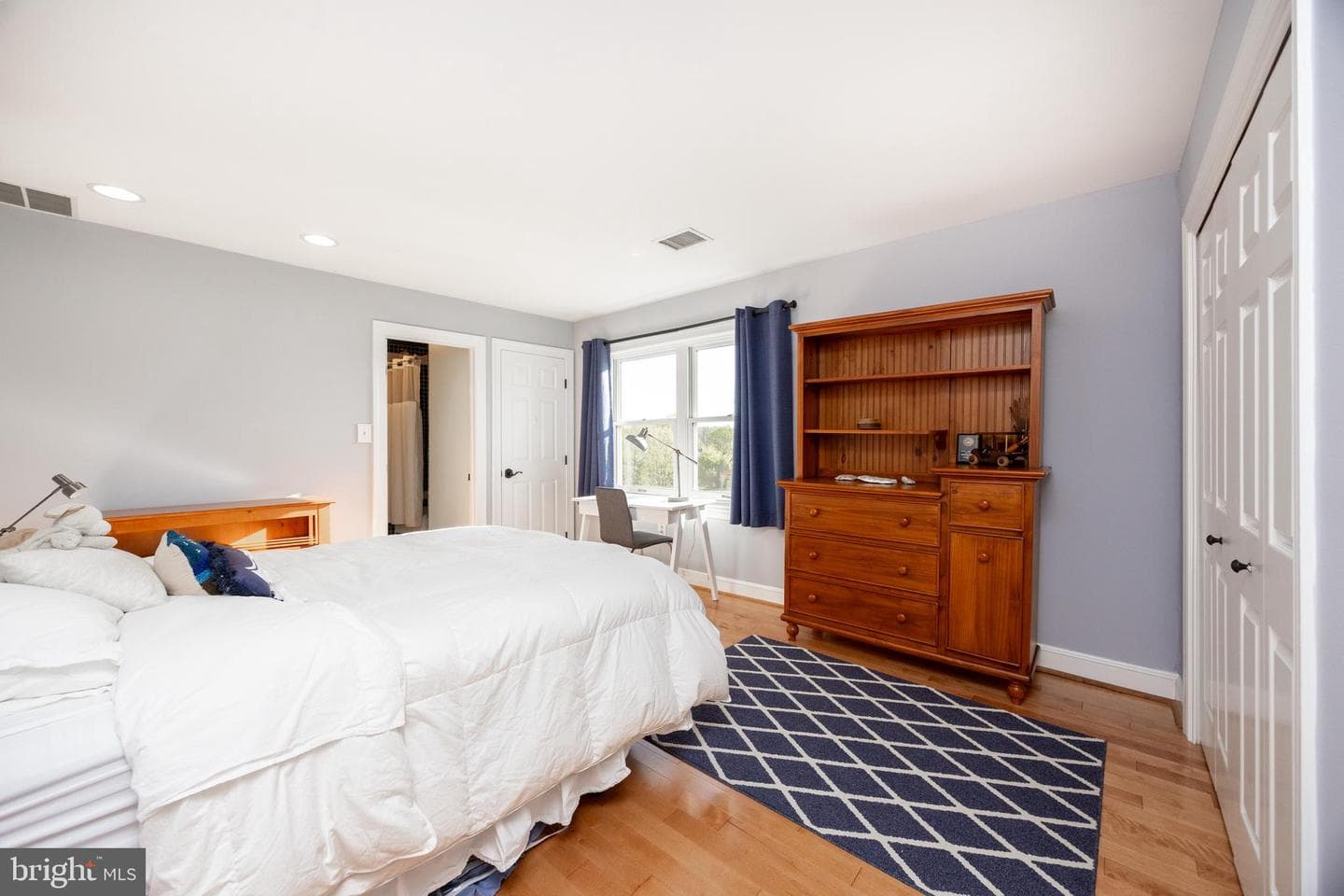 540 Highland Road photo 30