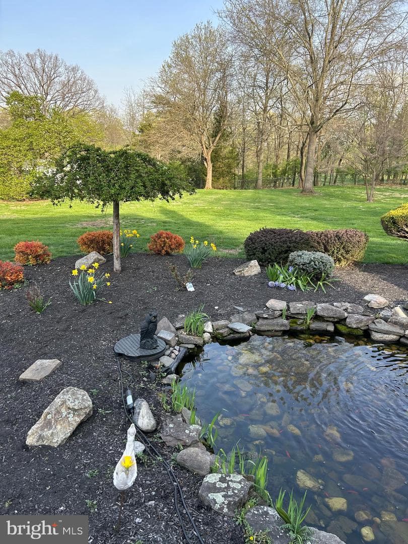 540 Highland Road photo 46