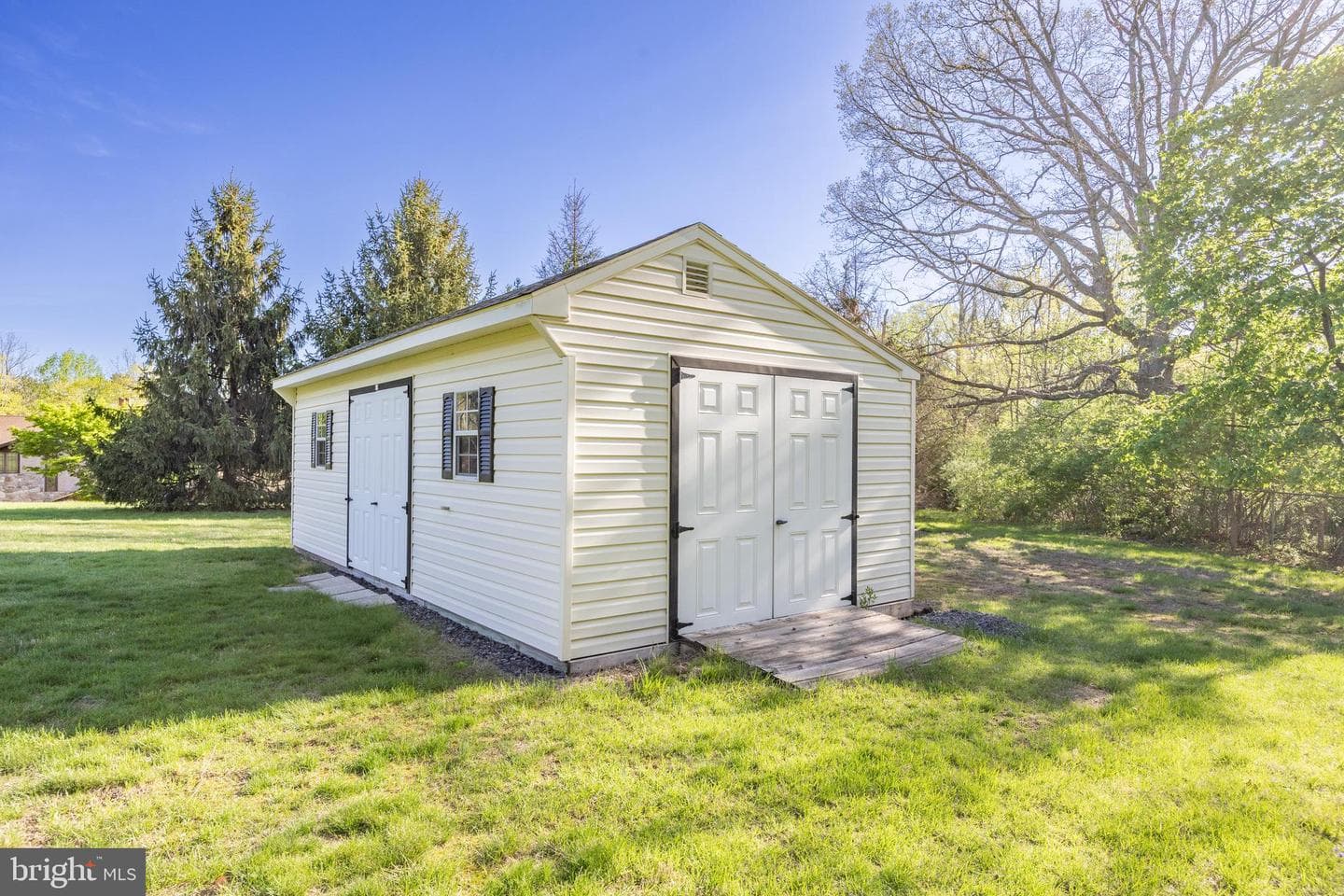 540 Highland Road photo 48