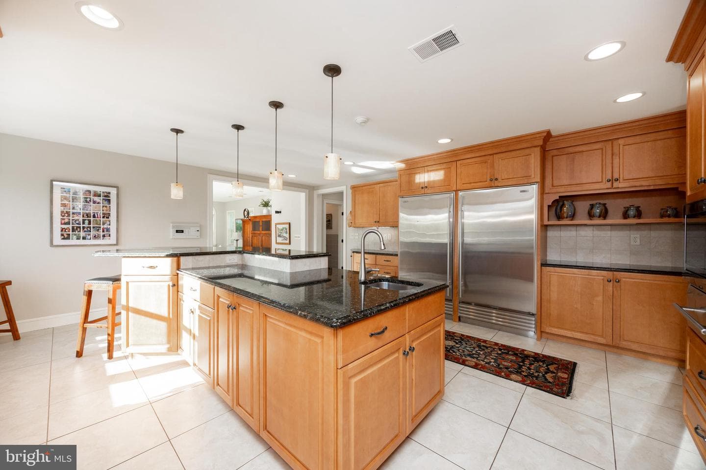 540 Highland Road photo 8