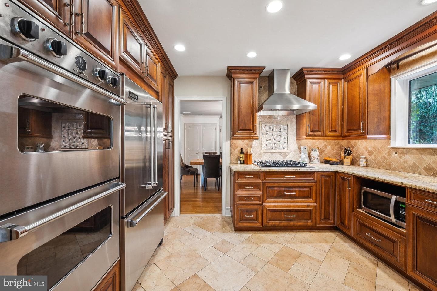 833 Dale Road photo 11