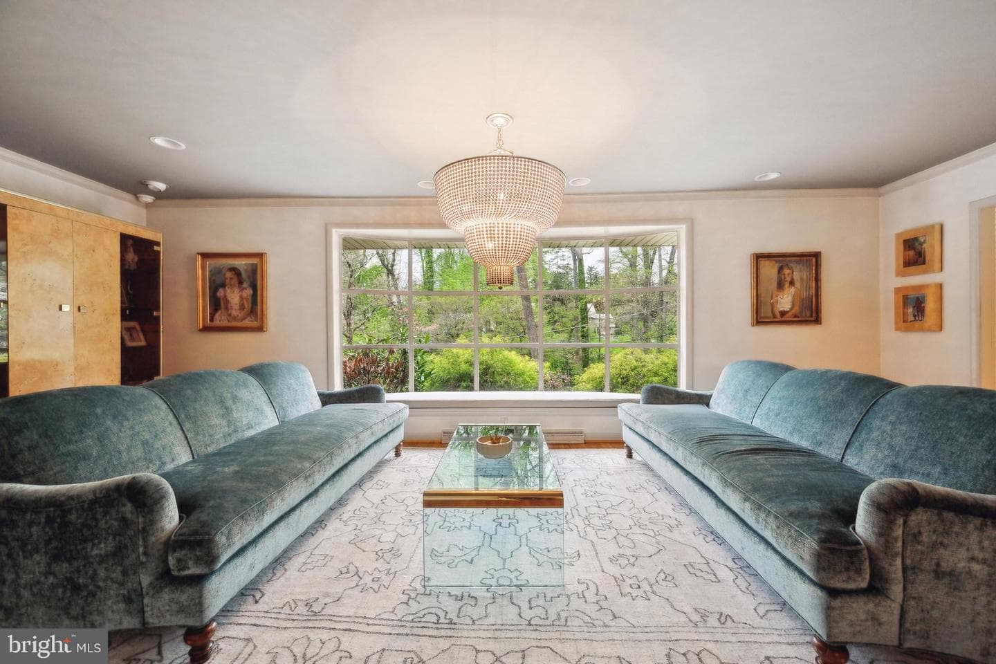 833 Dale Road photo 3