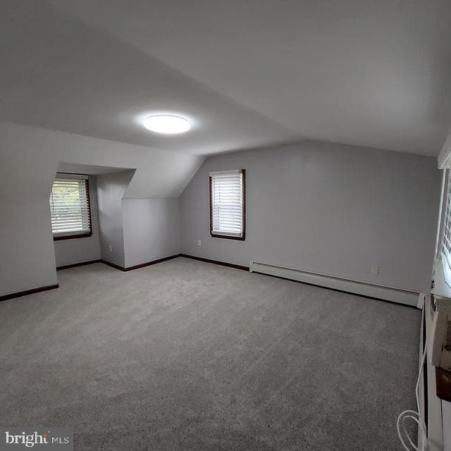 1506 Hilltop Road photo 12